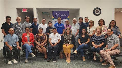 Mabuhay House Society (@mabuhayhouse) • Instagram photos .